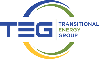 Green Hydrogen Energy | Transitional Energy Group